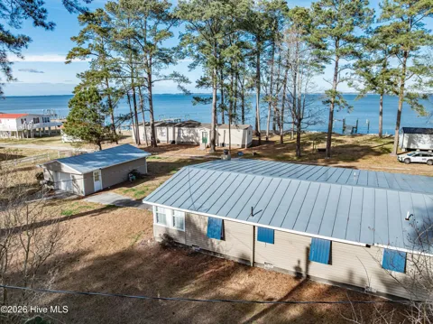 2995 Hickory Point Road