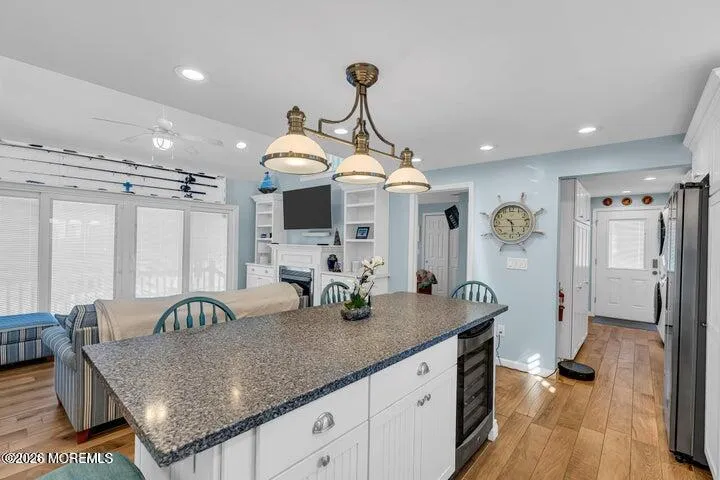 28 E Bonita Way Lavallette, NJ 08735