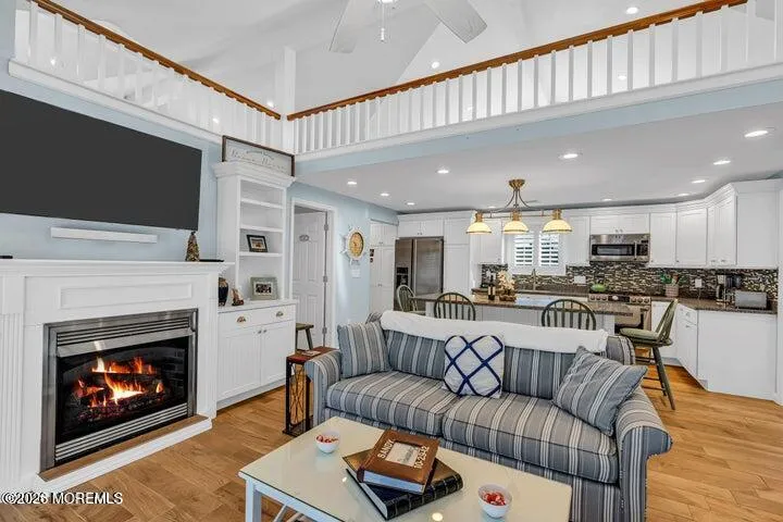 28 E Bonita Way Lavallette, NJ 08735