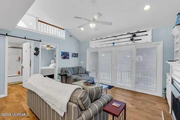 28 E Bonita Way Lavallette, NJ 08735