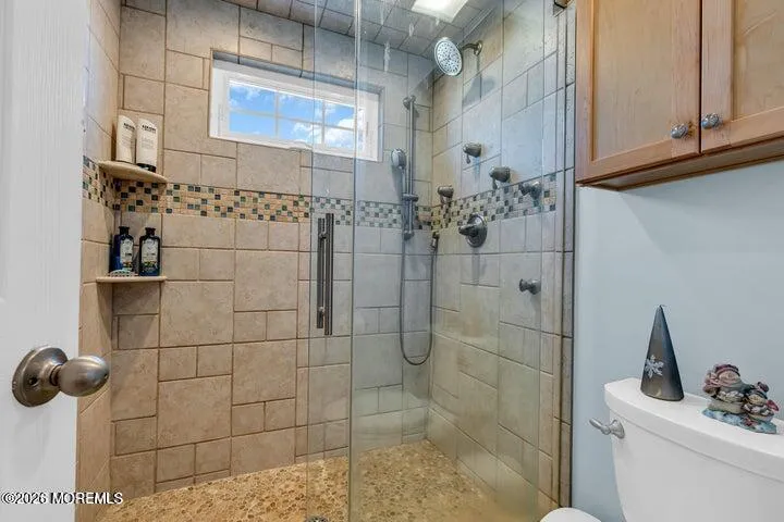 28 E Bonita Way Lavallette, NJ 08735