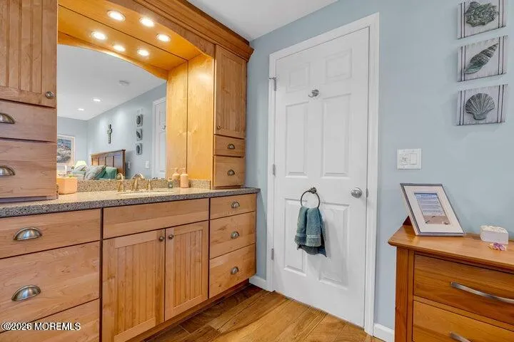 28 E Bonita Way Lavallette, NJ 08735