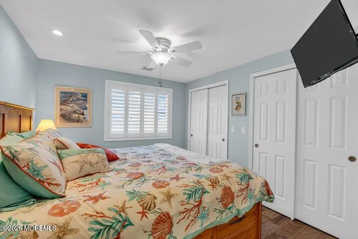 28 E Bonita Way Lavallette, NJ 08735