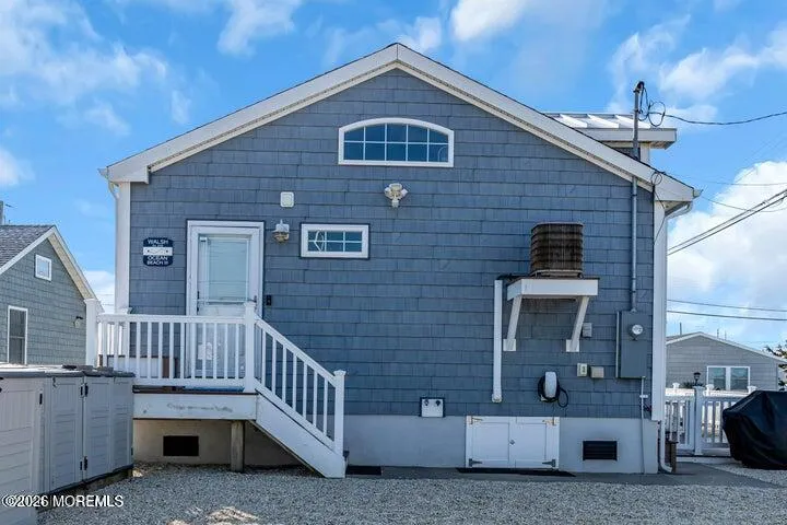 28 E Bonita Way Lavallette, NJ 08735