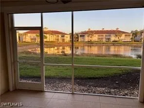 Horizon Lane #2203