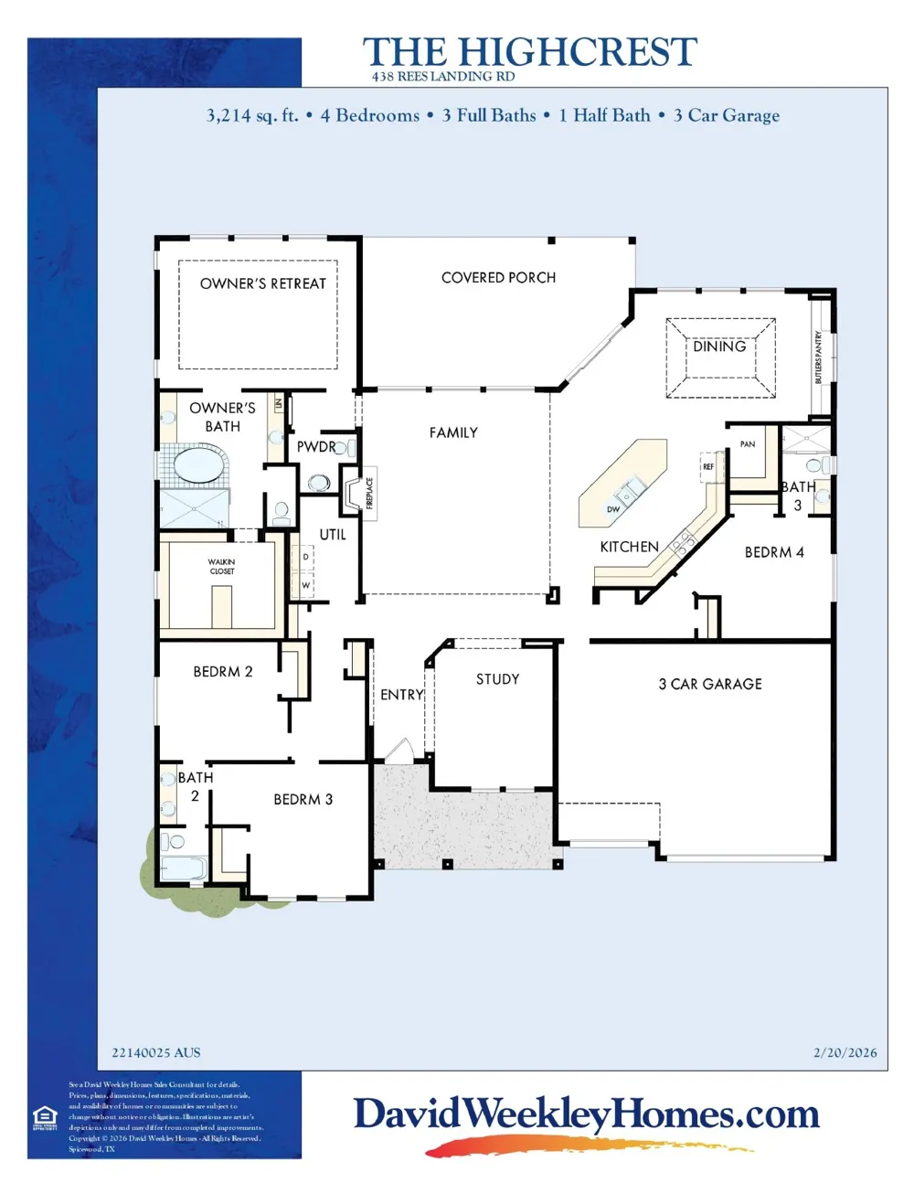 438 Rees Landing Road Spicewood, TX 78669