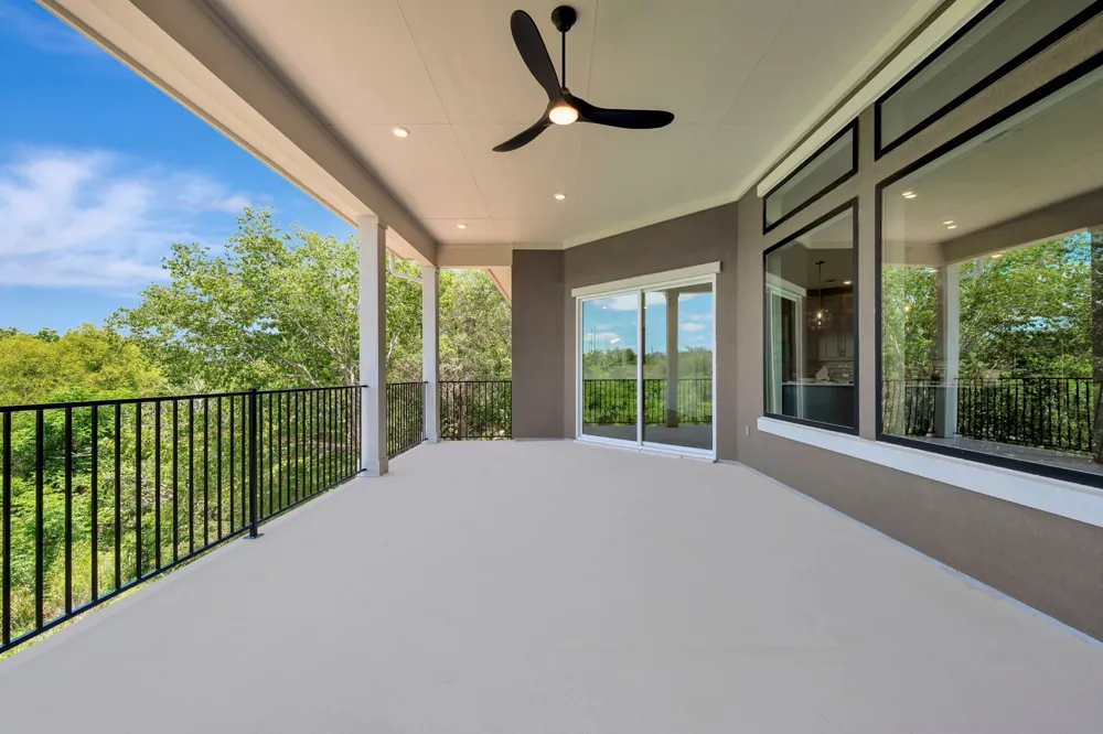 438 Rees Landing Road Spicewood, TX 78669