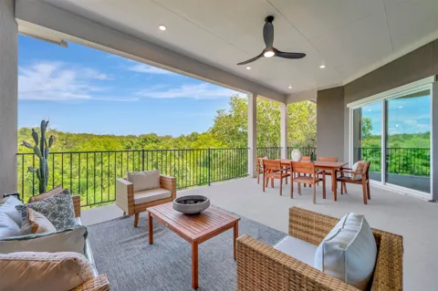 438 Rees Landing Road