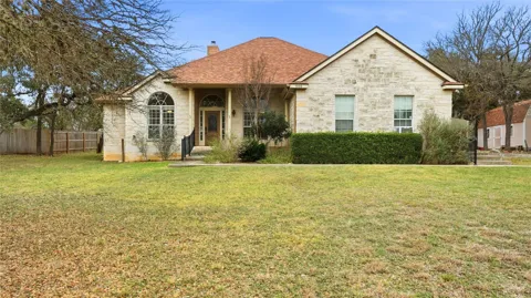905 Mountain Drive