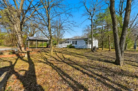 227 Sheryl Lane