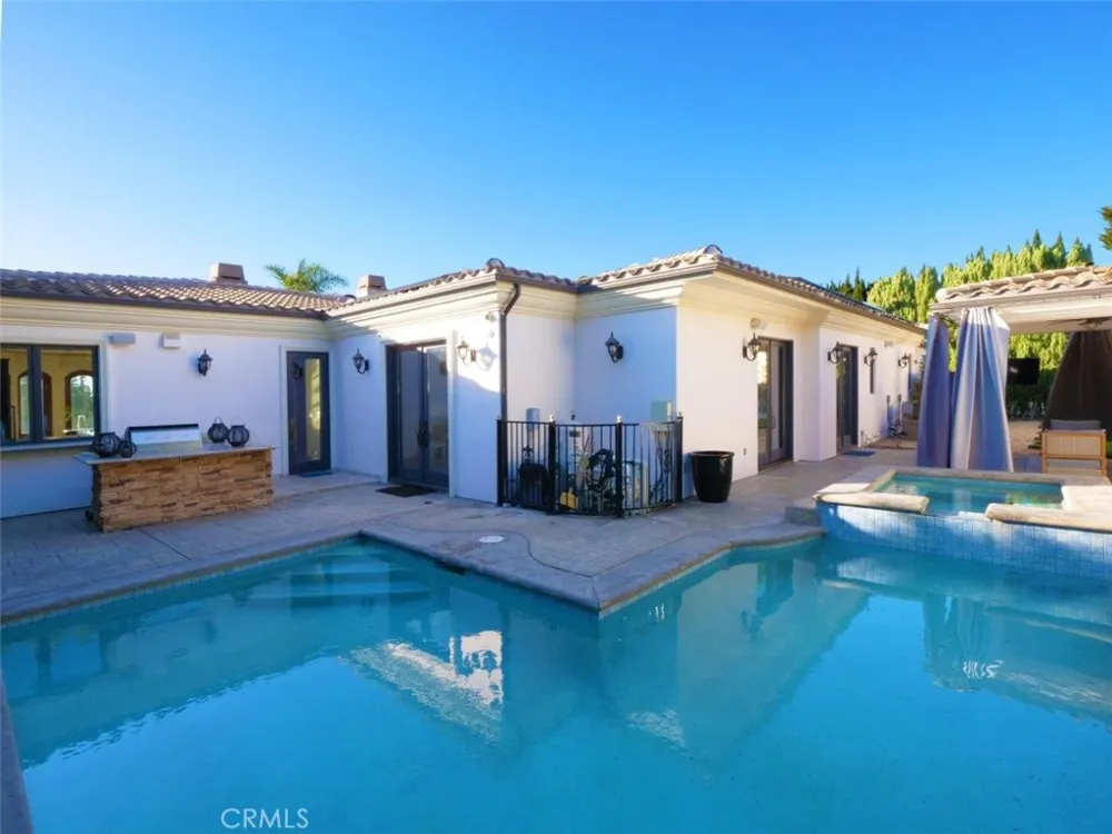 30150 Palos Verdes Drive W Rancho Palos Verdes, CA 90275