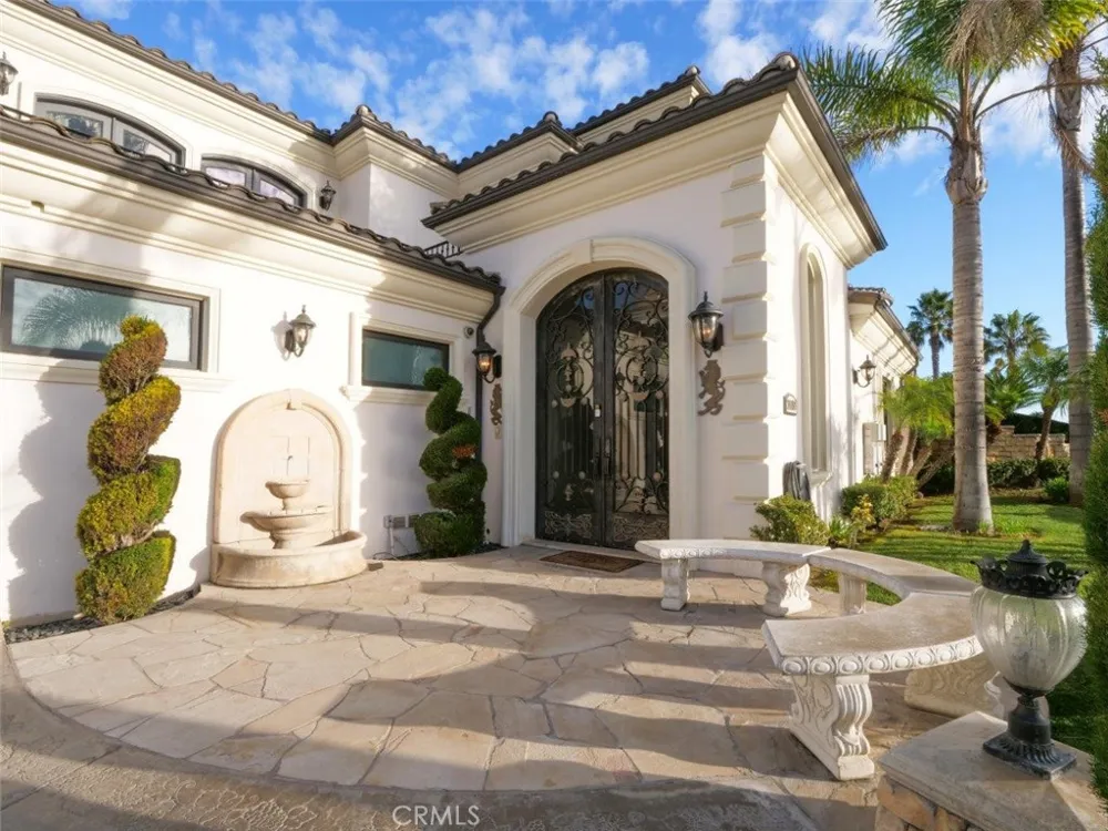 30150 Palos Verdes Drive W Rancho Palos Verdes, CA 90275