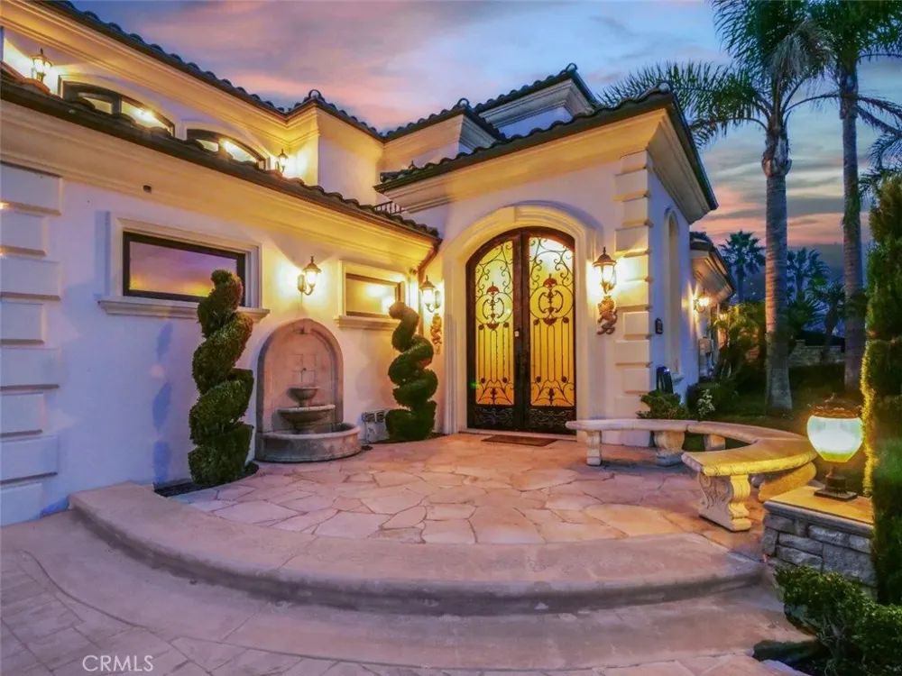 30150 Palos Verdes Drive W Rancho Palos Verdes, CA 90275
