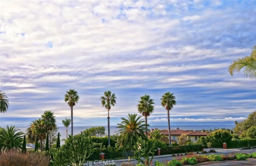 30150 Palos Verdes Drive W Rancho Palos Verdes, CA 90275