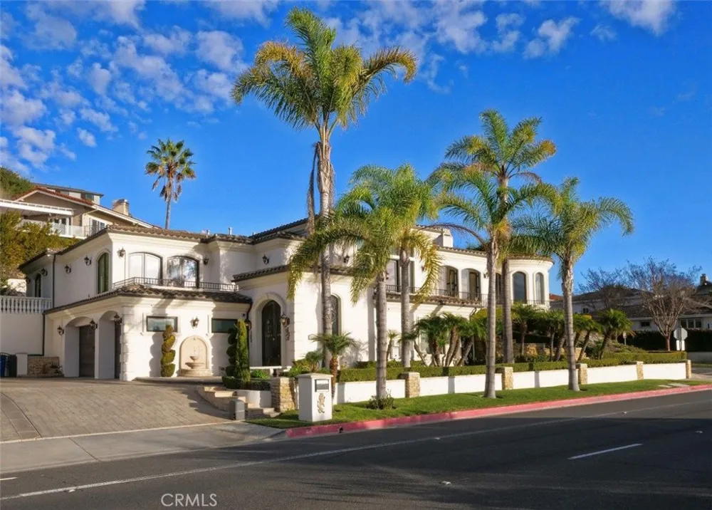 30150 Palos Verdes Drive W Rancho Palos Verdes, CA 90275