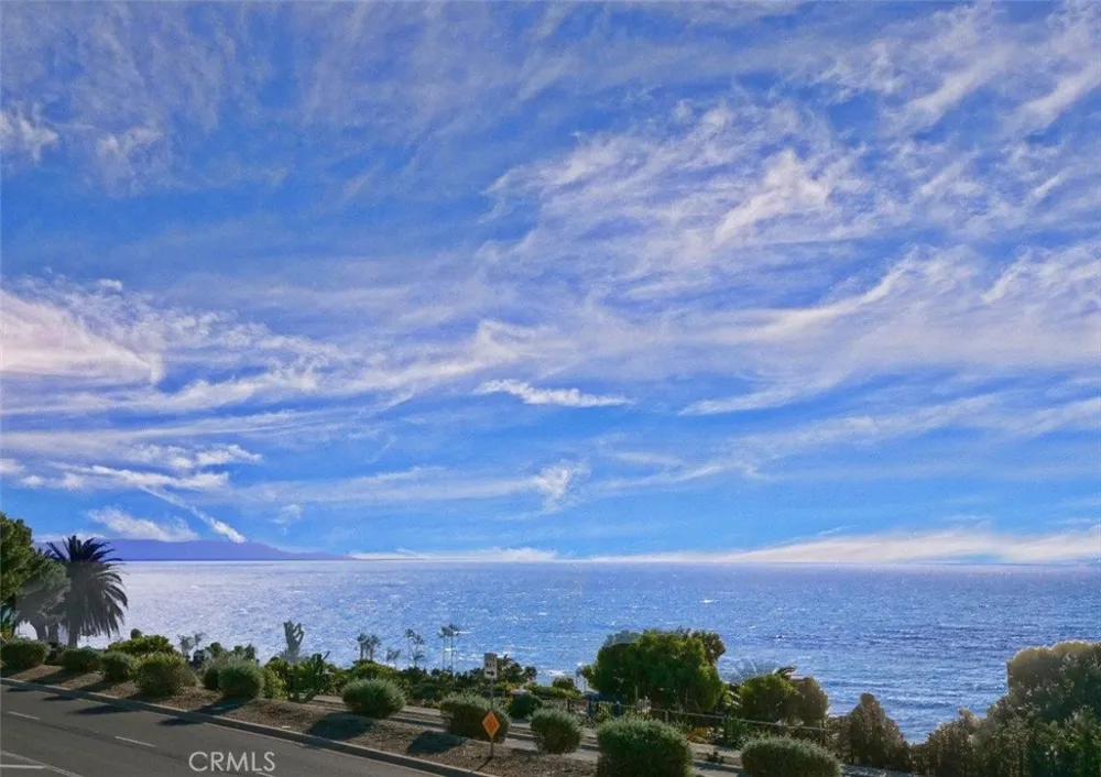 30150 Palos Verdes Drive W Rancho Palos Verdes, CA 90275