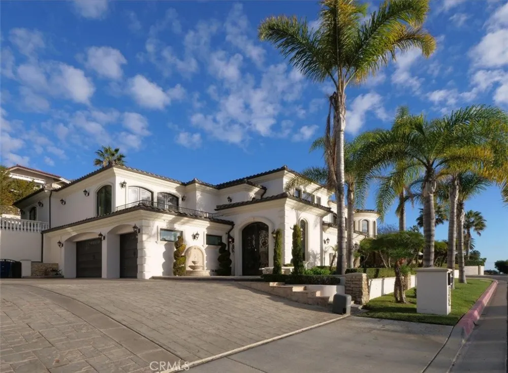 30150 Palos Verdes Drive W Rancho Palos Verdes, CA 90275