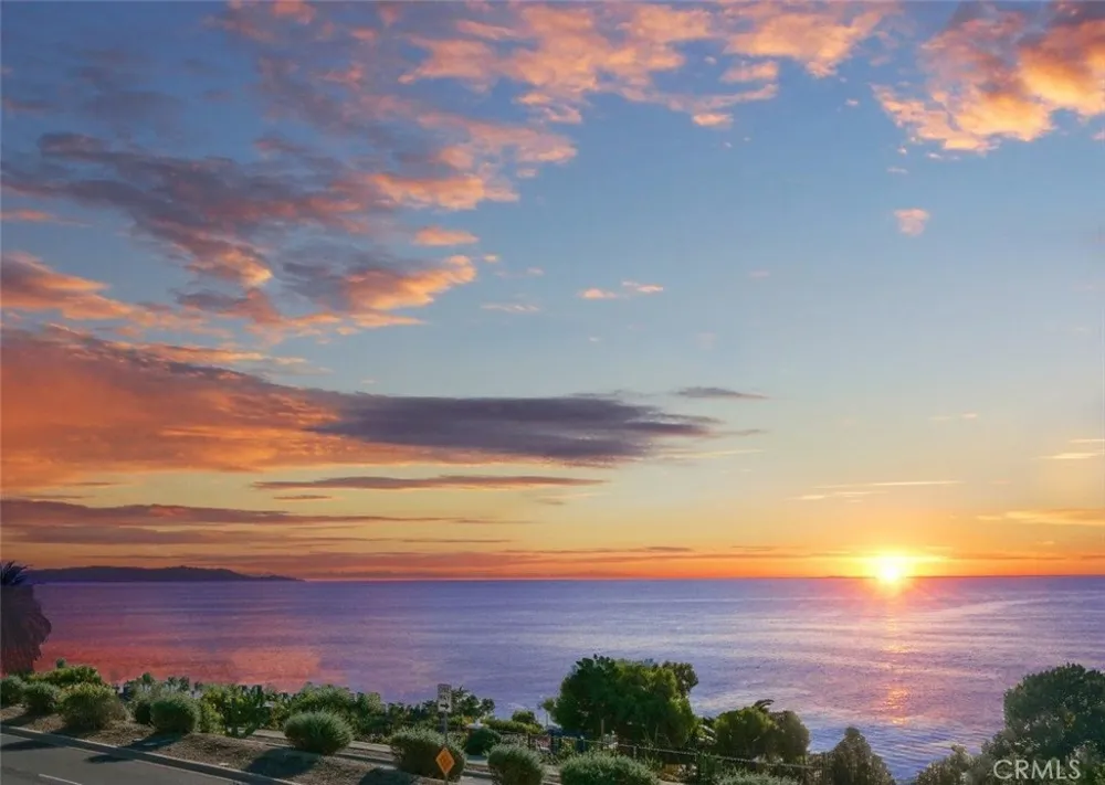 30150 Palos Verdes Drive W Rancho Palos Verdes, CA 90275