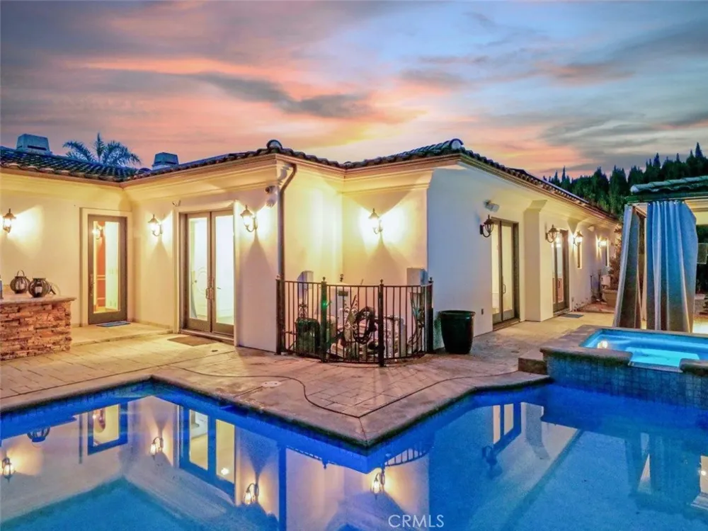 30150 Palos Verdes Drive W Rancho Palos Verdes, CA 90275