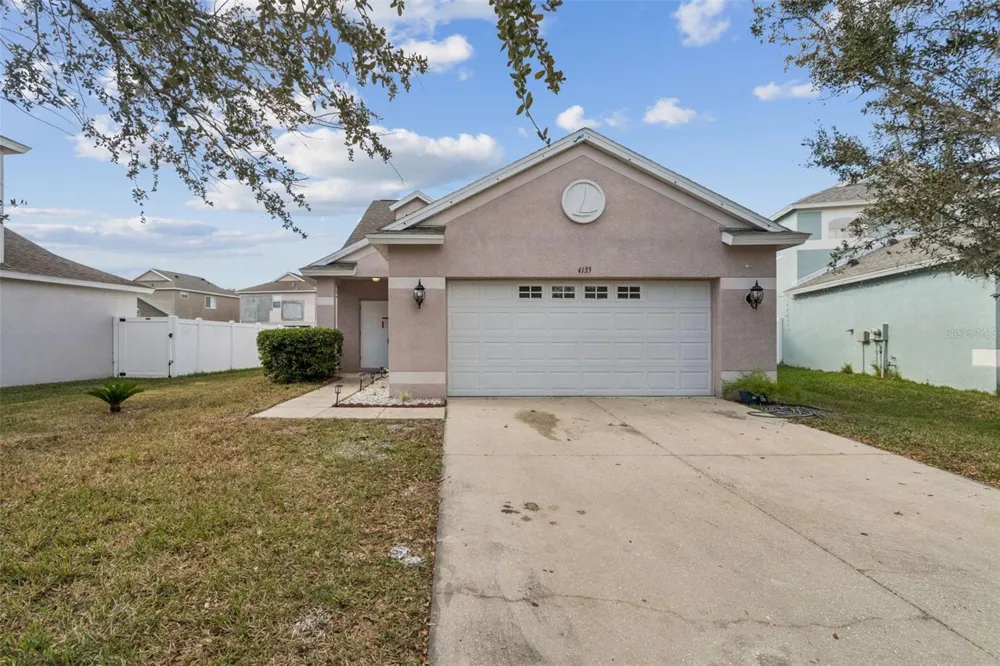 4135 ROCKY FORK TERRACE Ellenton, FL 34222