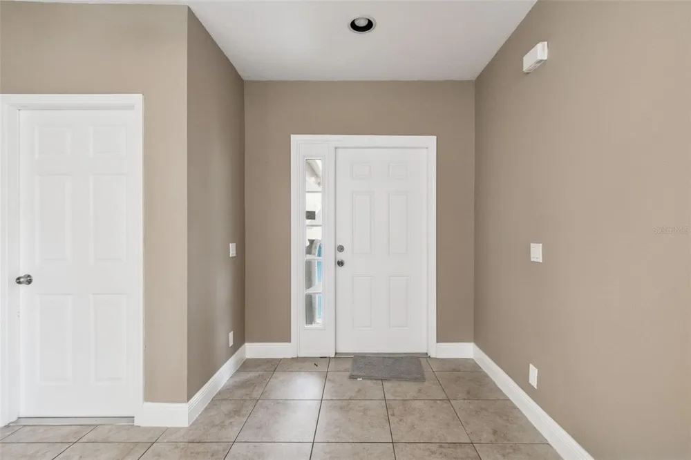 4135 ROCKY FORK TERRACE Ellenton, FL 34222