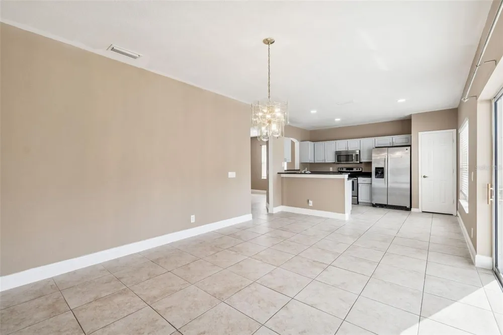 4135 ROCKY FORK TERRACE Ellenton, FL 34222