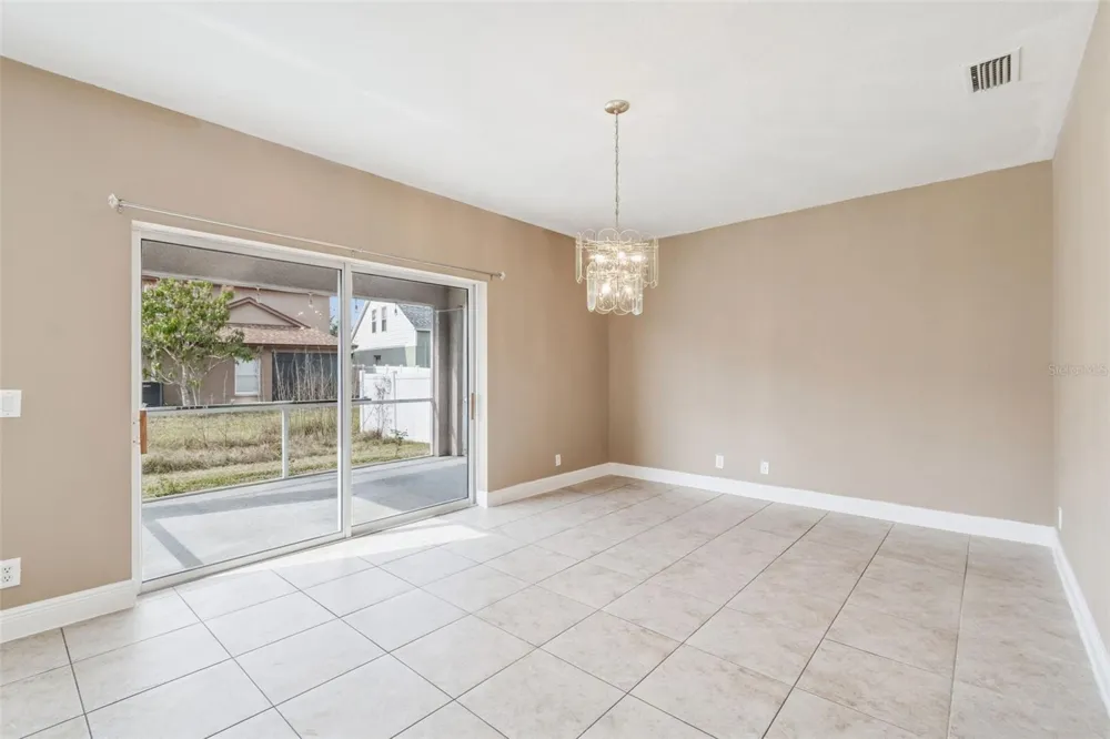 4135 ROCKY FORK TERRACE Ellenton, FL 34222