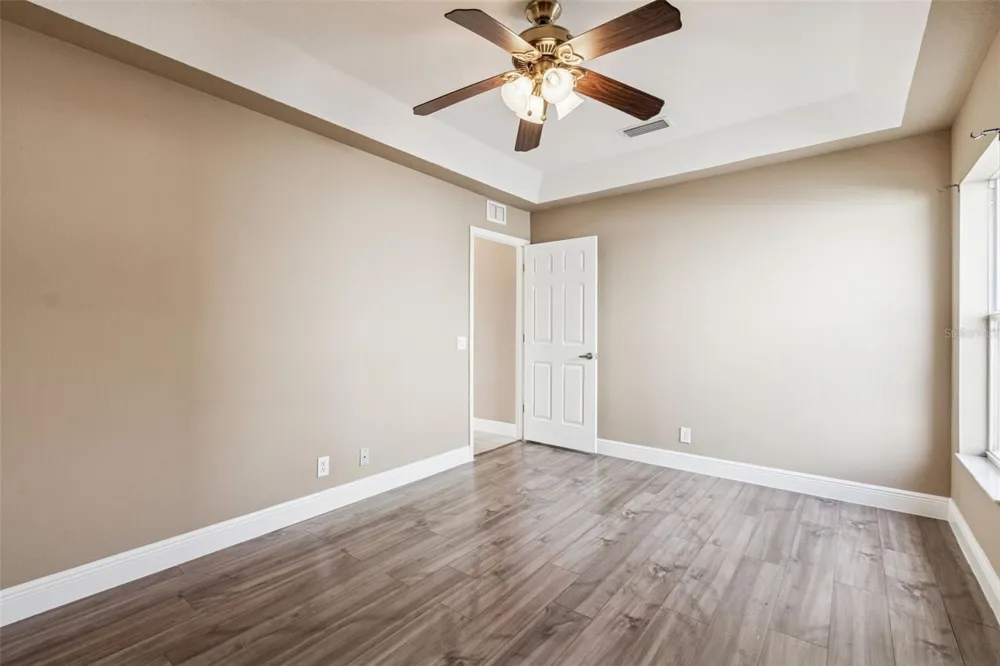 4135 ROCKY FORK TERRACE Ellenton, FL 34222
