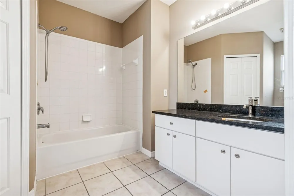 4135 ROCKY FORK TERRACE Ellenton, FL 34222