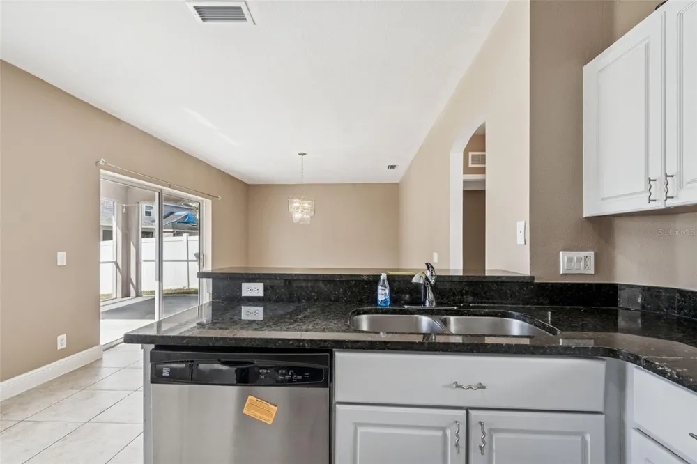 4135 ROCKY FORK TERRACE Ellenton, FL 34222
