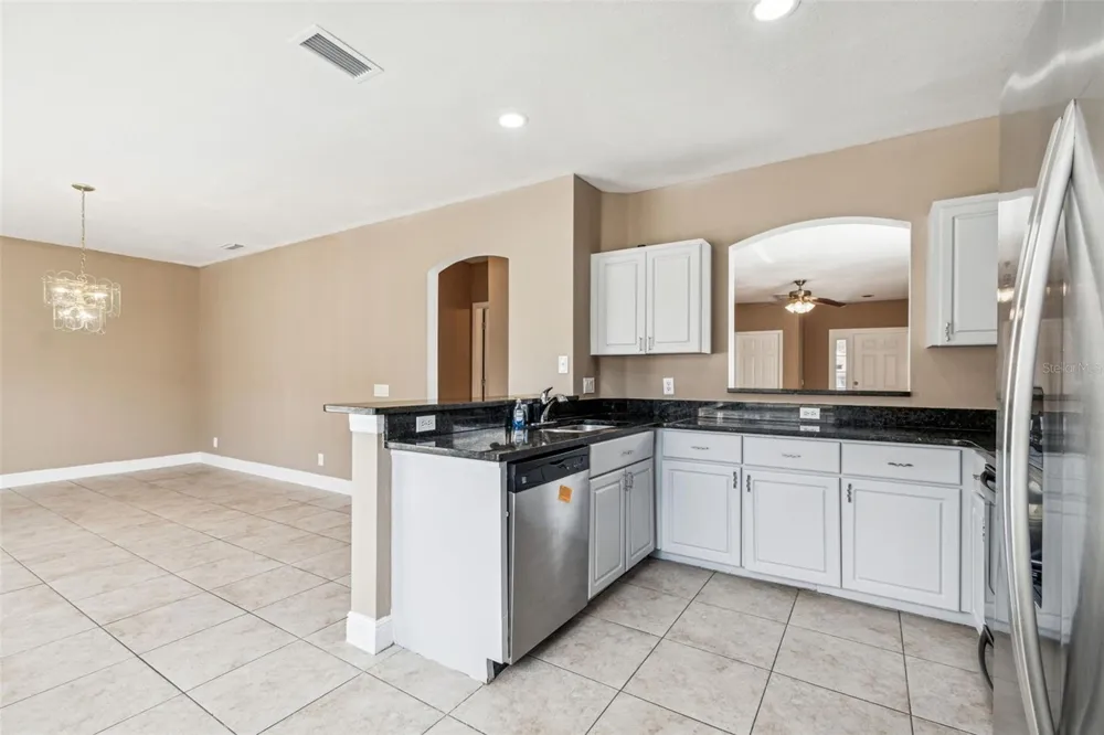 4135 ROCKY FORK TERRACE Ellenton, FL 34222