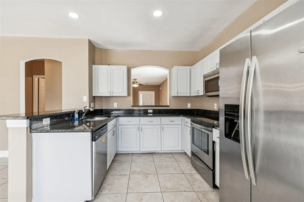 4135 ROCKY FORK TERRACE Ellenton, FL 34222