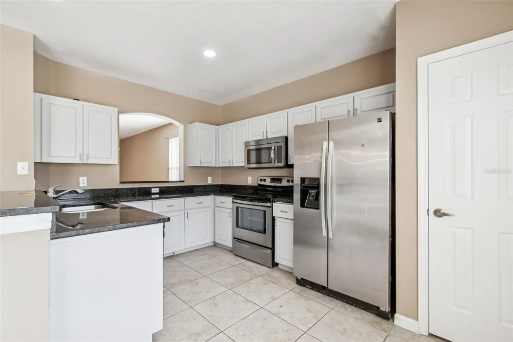 4135 ROCKY FORK TERRACE Ellenton, FL 34222