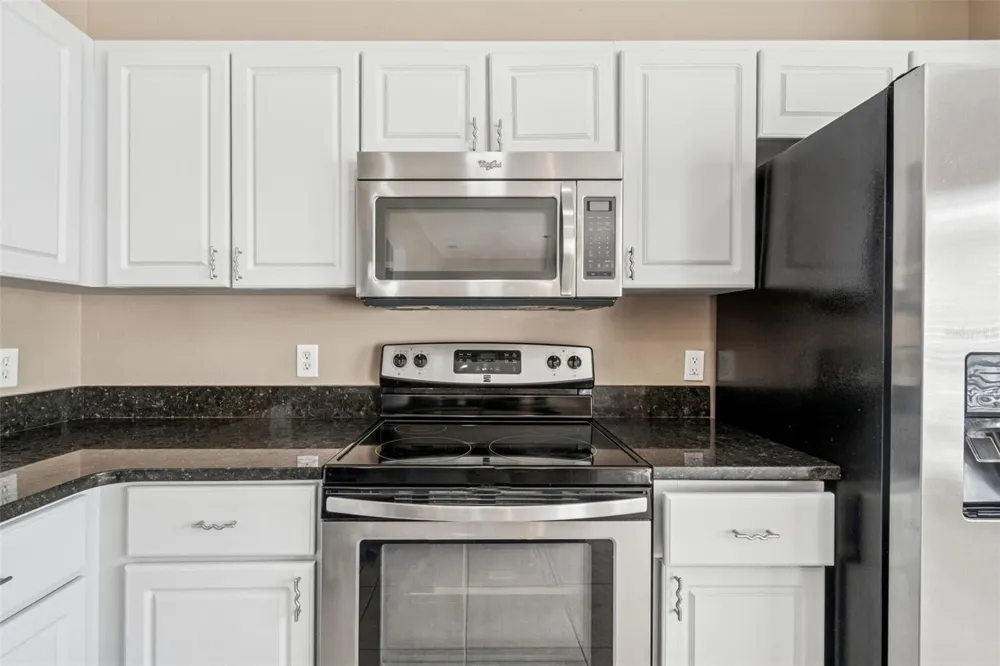 4135 ROCKY FORK TERRACE Ellenton, FL 34222