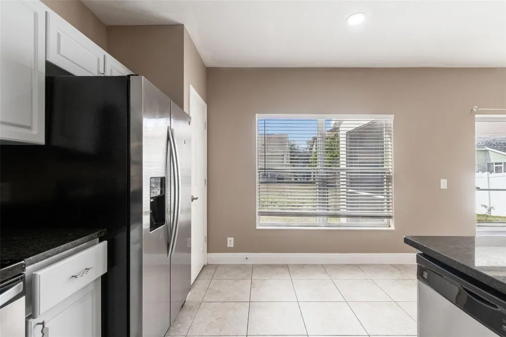 4135 ROCKY FORK TERRACE Ellenton, FL 34222