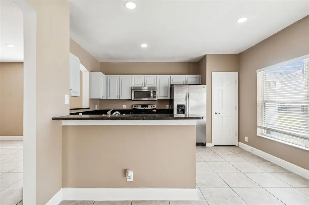 4135 ROCKY FORK TERRACE Ellenton, FL 34222