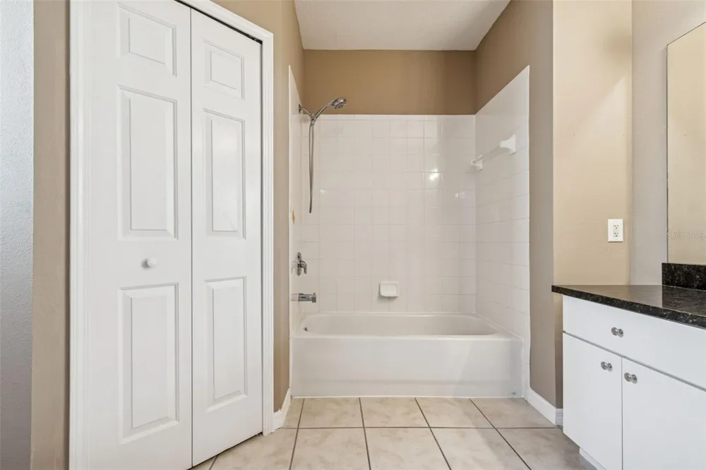 4135 ROCKY FORK TERRACE Ellenton, FL 34222