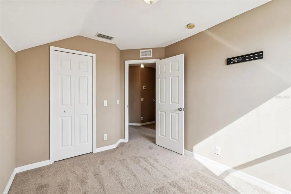 4135 ROCKY FORK TERRACE Ellenton, FL 34222