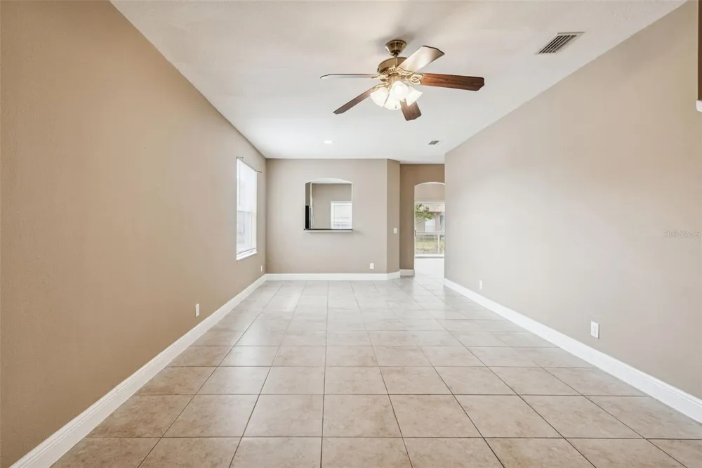 4135 ROCKY FORK TERRACE Ellenton, FL 34222
