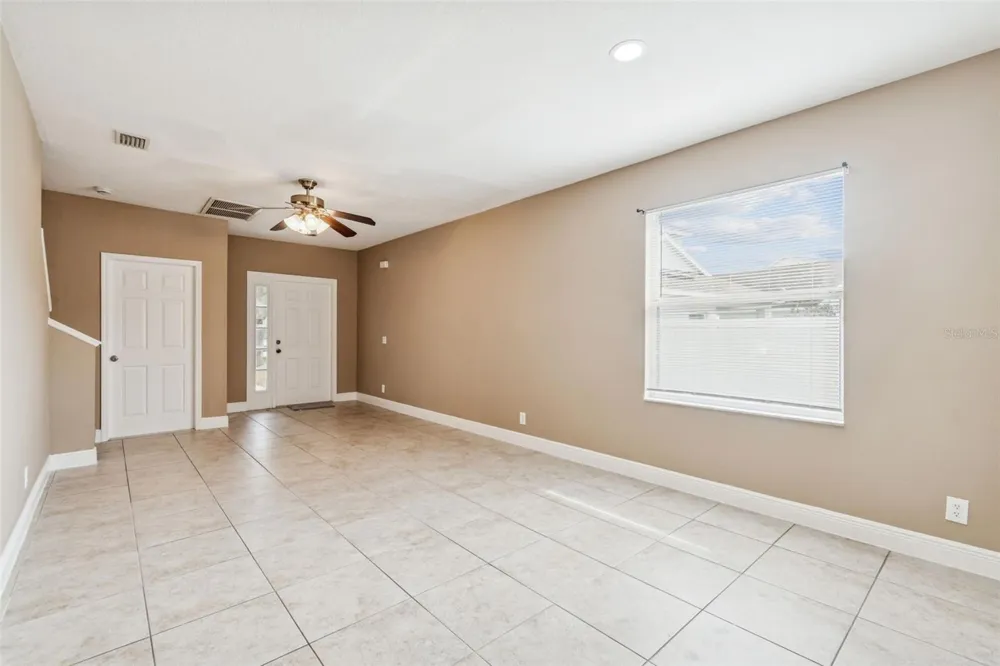 4135 ROCKY FORK TERRACE Ellenton, FL 34222