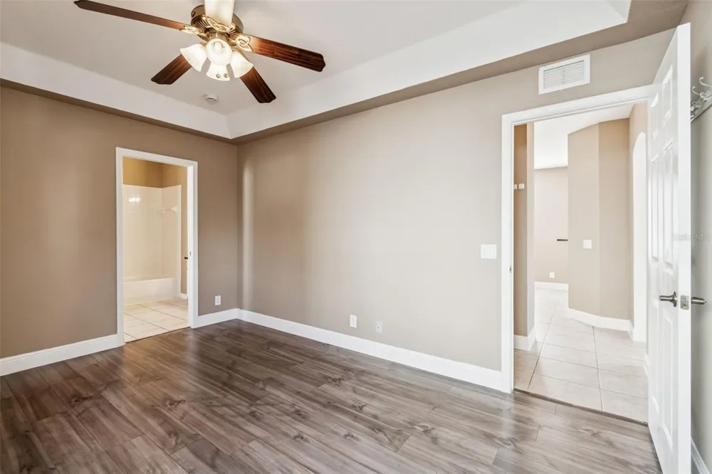 4135 ROCKY FORK TERRACE Ellenton, FL 34222