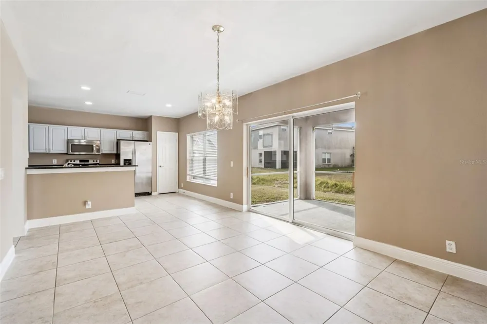 4135 ROCKY FORK TERRACE Ellenton, FL 34222