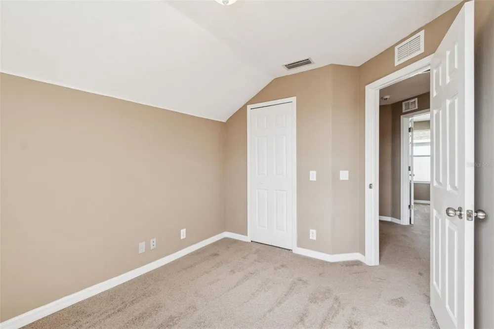 4135 ROCKY FORK TERRACE Ellenton, FL 34222