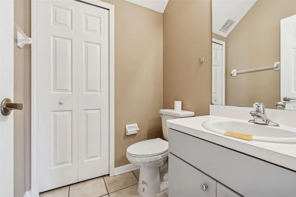 4135 ROCKY FORK TERRACE Ellenton, FL 34222