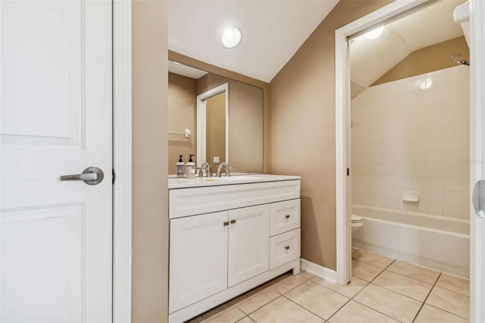 4135 ROCKY FORK TERRACE Ellenton, FL 34222