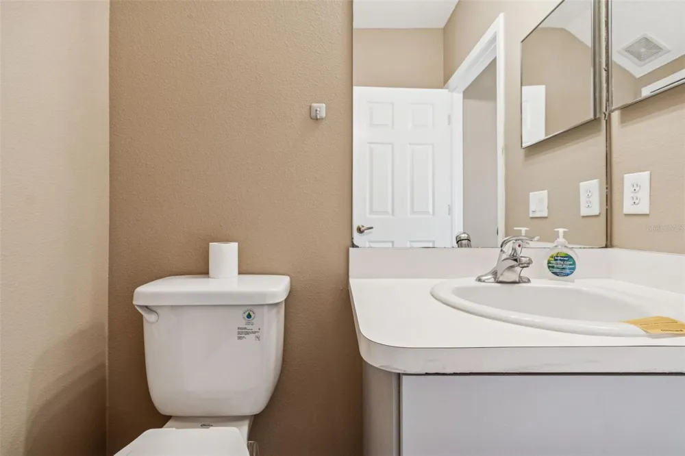 4135 ROCKY FORK TERRACE Ellenton, FL 34222