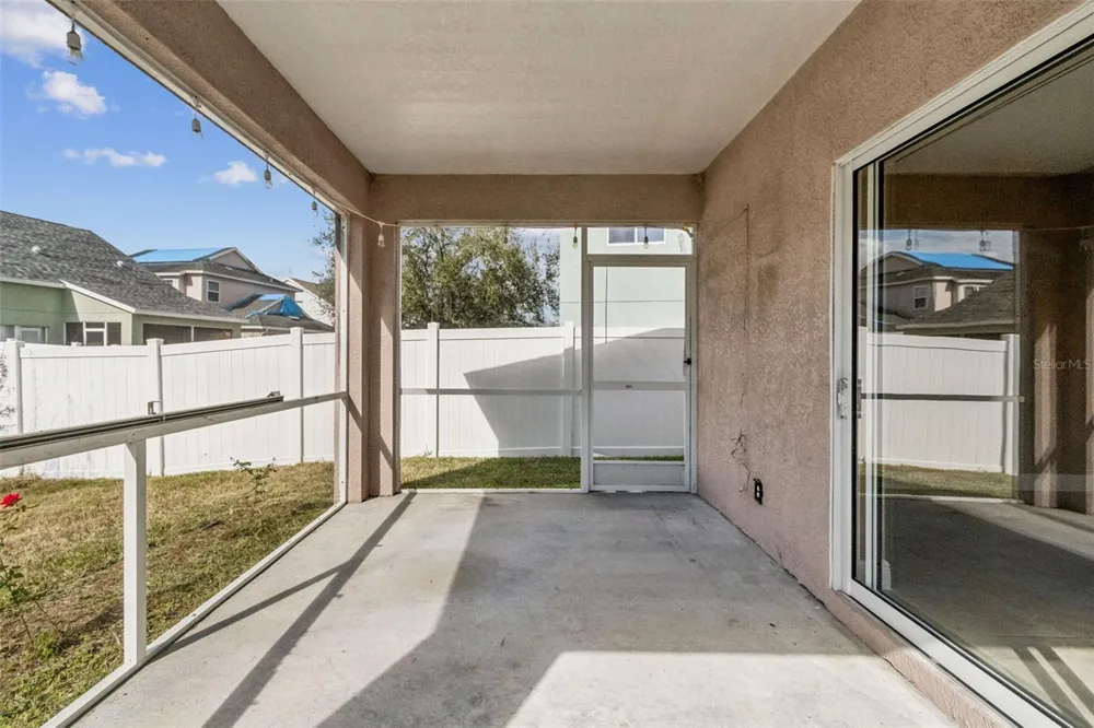 4135 ROCKY FORK TERRACE Ellenton, FL 34222