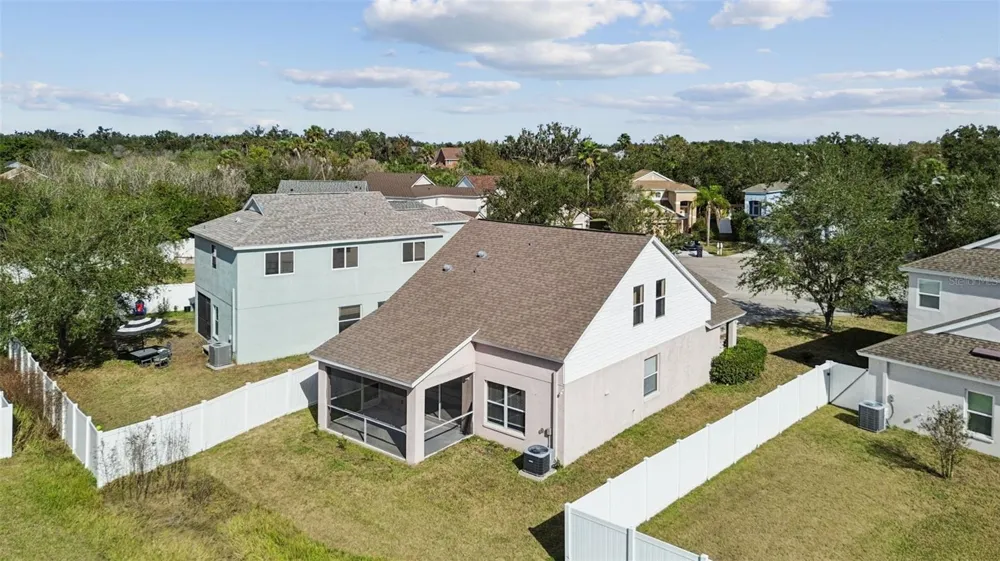 4135 ROCKY FORK TERRACE Ellenton, FL 34222