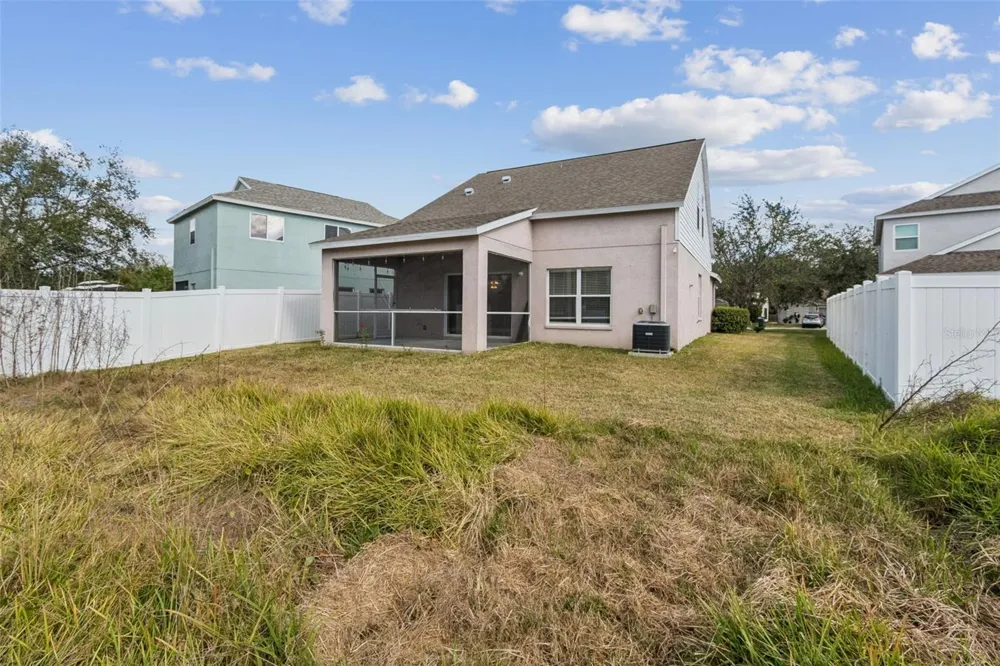 4135 ROCKY FORK TERRACE Ellenton, FL 34222