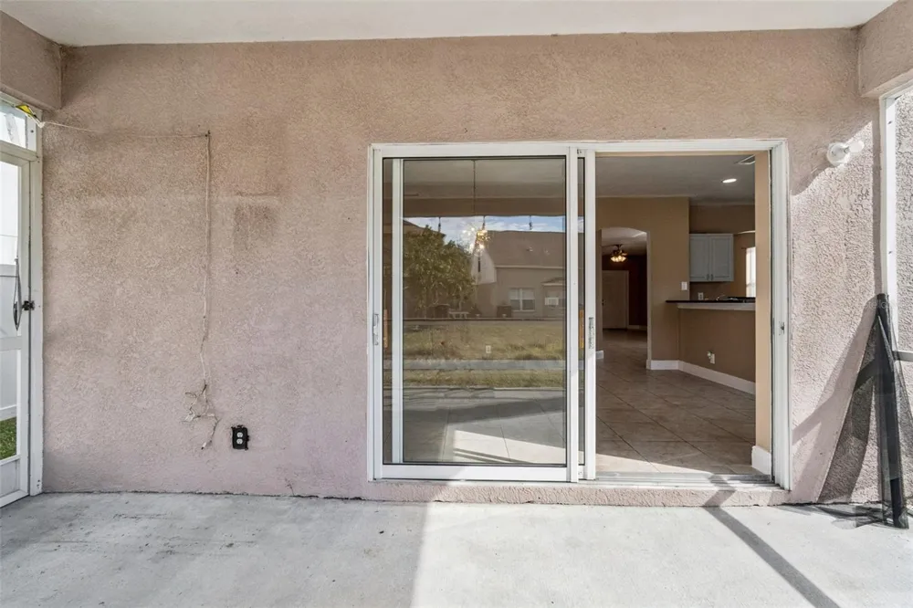 4135 ROCKY FORK TERRACE Ellenton, FL 34222